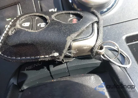 2013 Lexus Ct from USA, damaged, VIN JTHKD5BH9D2136181